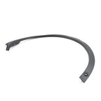 Front Fender Moulding Wheel Arch for Land Rover Discovery Sport (2015-2019)