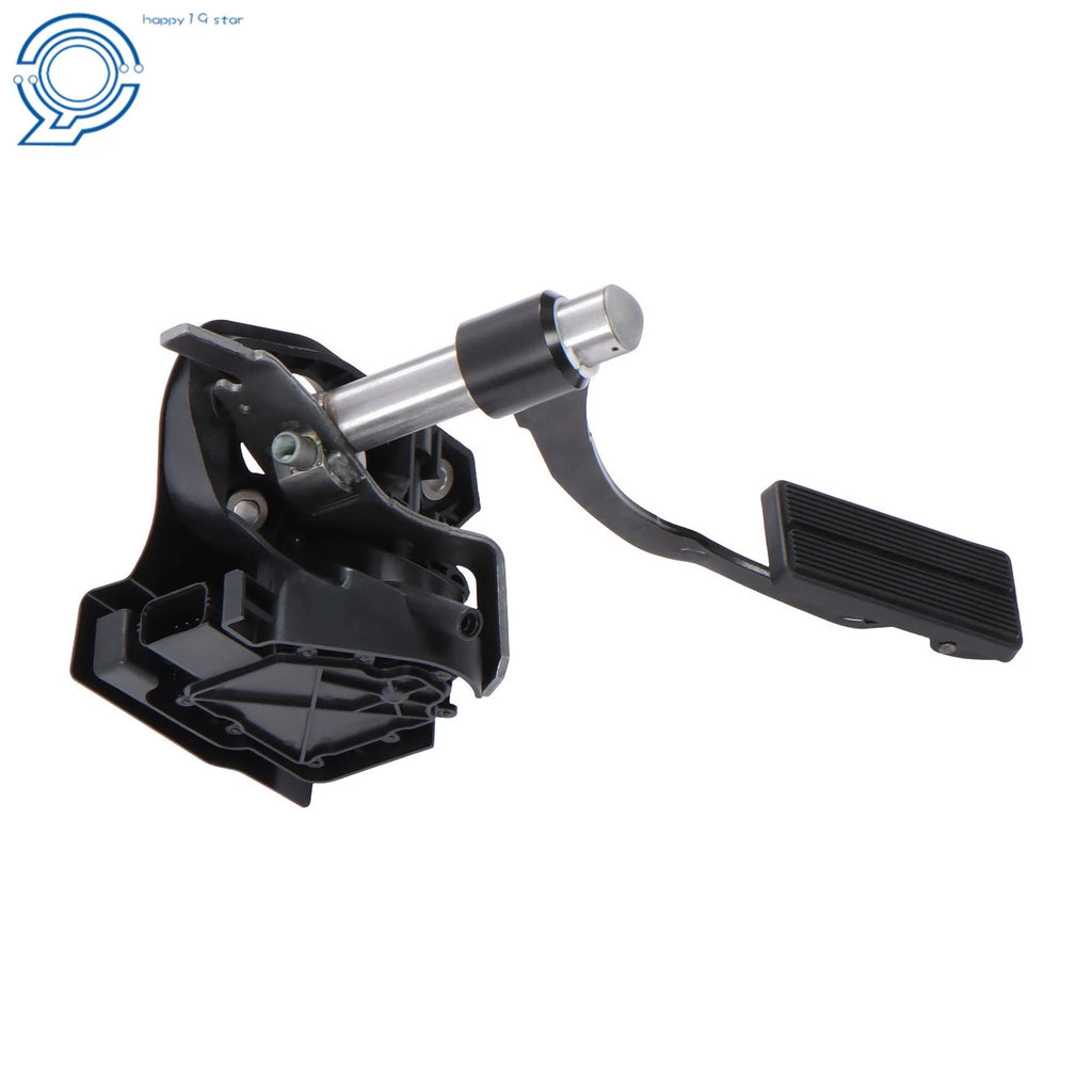 Accelerator Gas Pedal with Position Sensor for Ford F-250 F-350 (2002–2003)