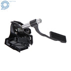 Accelerator Gas Pedal with Position Sensor for Ford F-250 F-350 (2002–2003)
