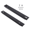 Mounting Bracket Track for Chevrolet Chevelle El Camino (1966–1972)