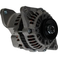 Alternator for Nissan NP300 2.4L (2012–2014)