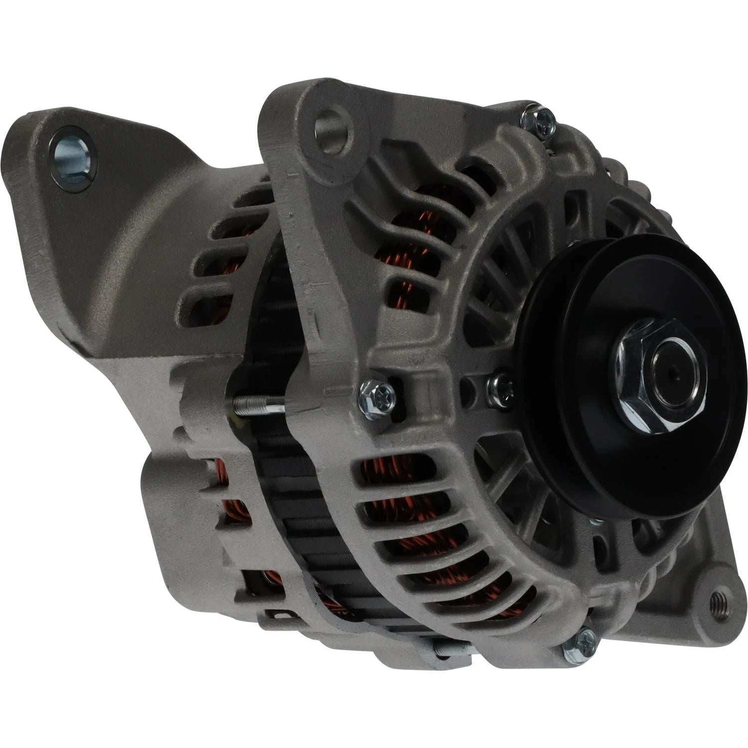 Alternator for Nissan NP300 2.4L (2012–2014)