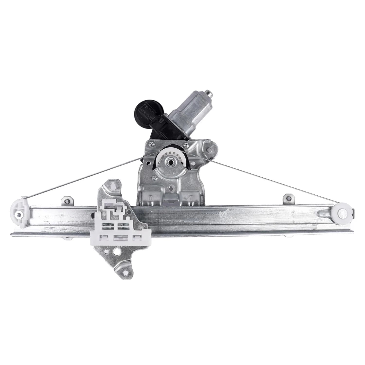 Window Regulator Assembly for Jeep Grand Cherokee (2000–2004)