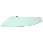 Front Driver Door Glass for Toyota Sequoia Tundra (2007–2021)