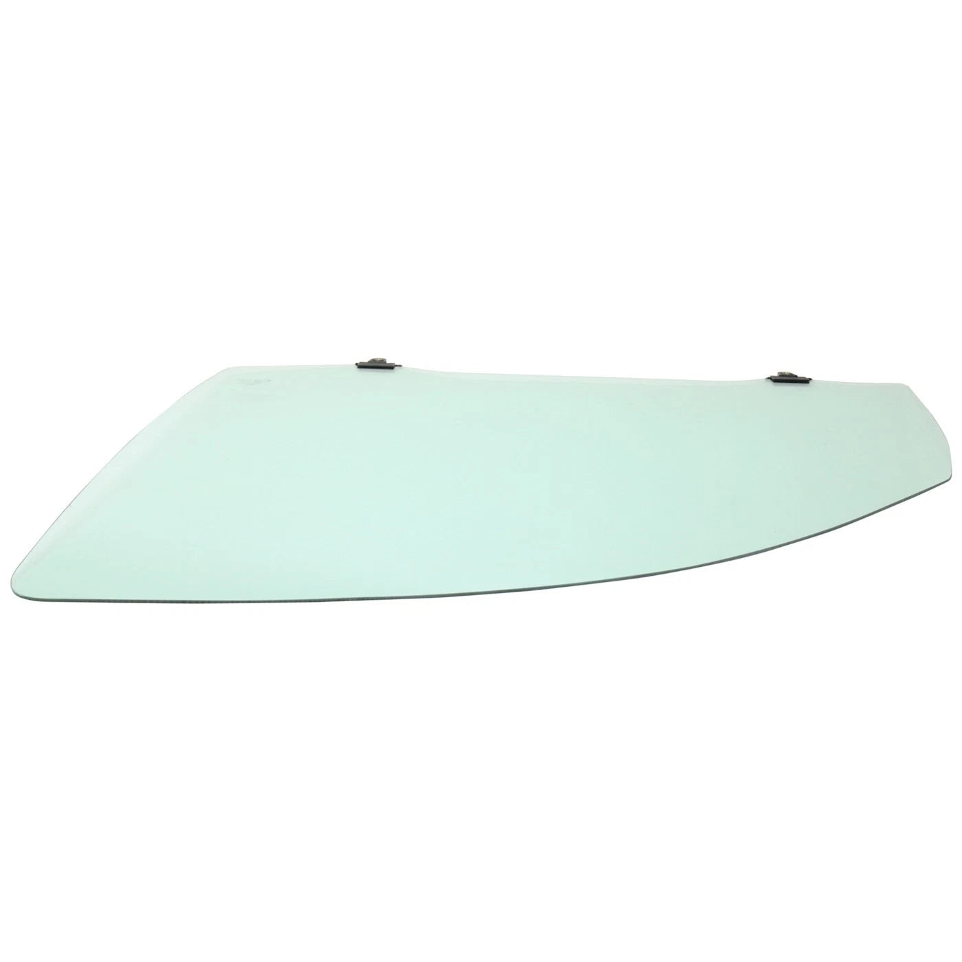 Front Driver Door Glass for Toyota Sequoia Tundra (2007–2021)