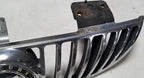 Hood Grille with Emblem for Mercury Cougar (1996–1997)