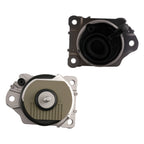 2X Engine Motor Mount Kits for Ford Mustang 2.3L (2015–2021) FR3Z6038A FR3Z6038E