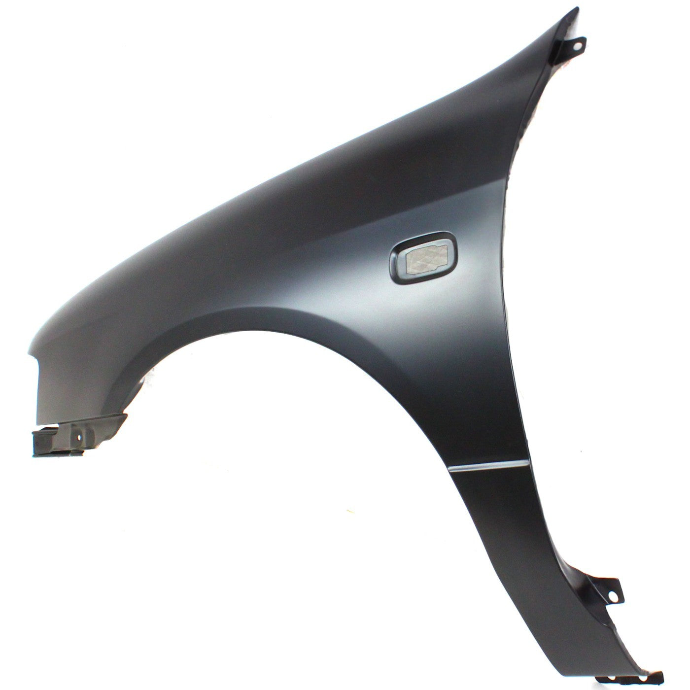 Fender for Infiniti G20 (1999–2002) Front Driver and Passenger Side