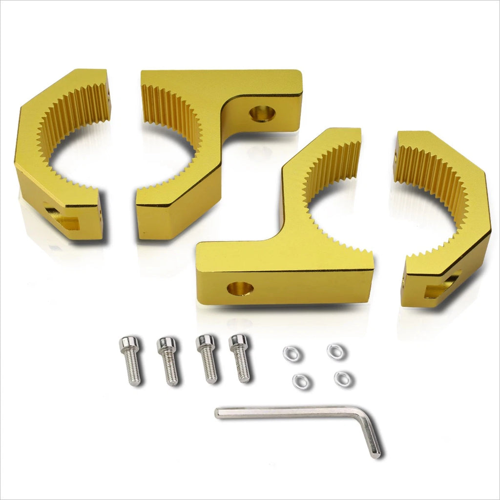 Front Wheel Hub Bearing Kit for Saturn SC SL SW (1994–2002)