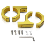 Front Wheel Hub Bearing Kit for Saturn SC SL SW (1994–2002)