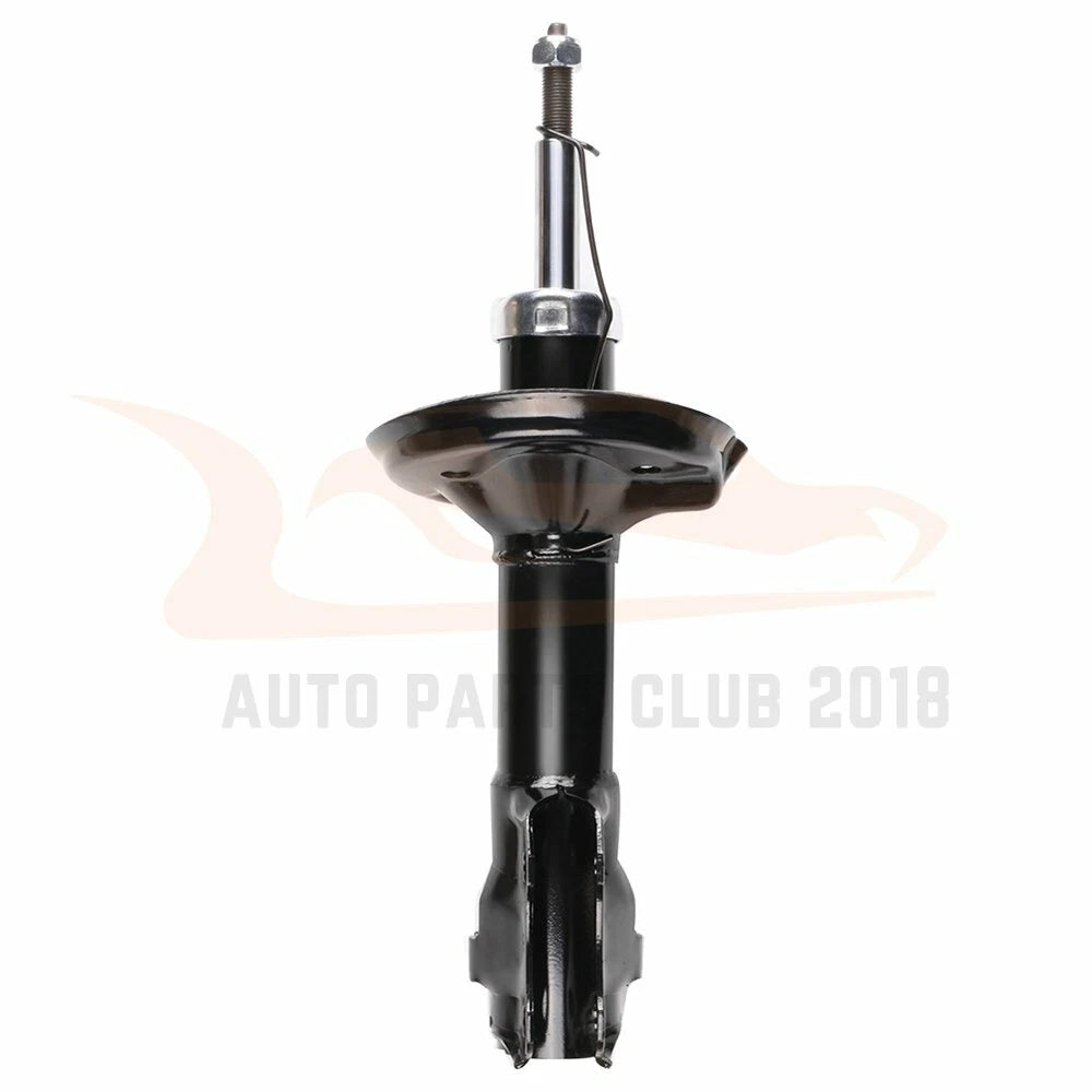 Front Pair Shocks Struts for Volkswagen Golf (1990-1999)
