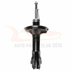 Front Pair Shocks Struts for Volkswagen Golf (1990-1999)