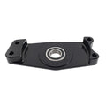 Mainshaft Bearing Support for Harley Electra Glide FLHT FLHTC (1995-2023)