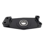 Mainshaft Bearing Support for Harley Electra Glide FLHT FLHTC (1995-2023)