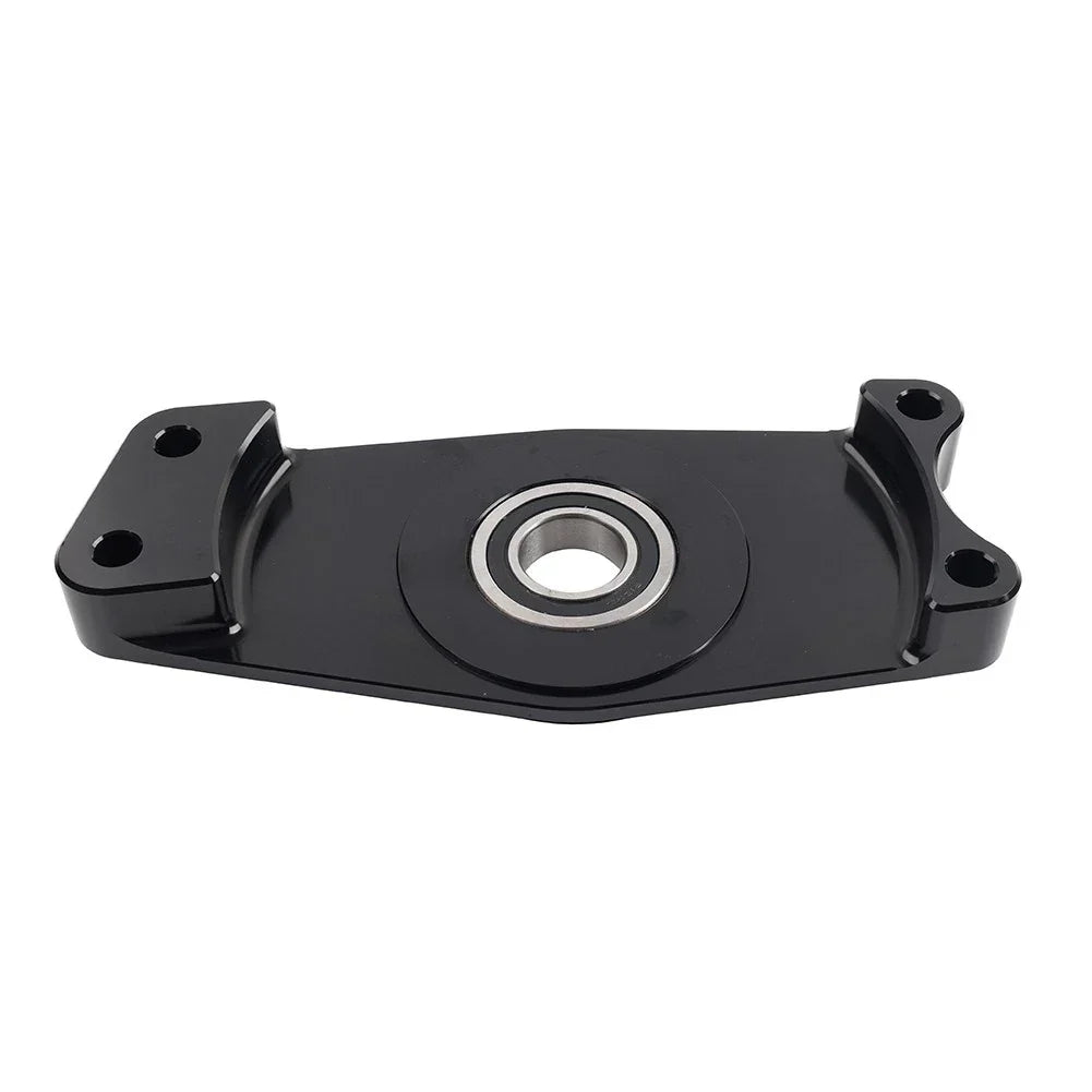 Mainshaft Bearing Support for Harley Electra Glide FLHT FLHTC (1995-2023)