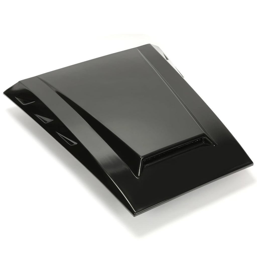 ABS Hood Scoop for Mercedes G-Class W463 (1999–2018)