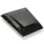ABS Hood Scoop for Mercedes G-Class W463 (1999–2018)