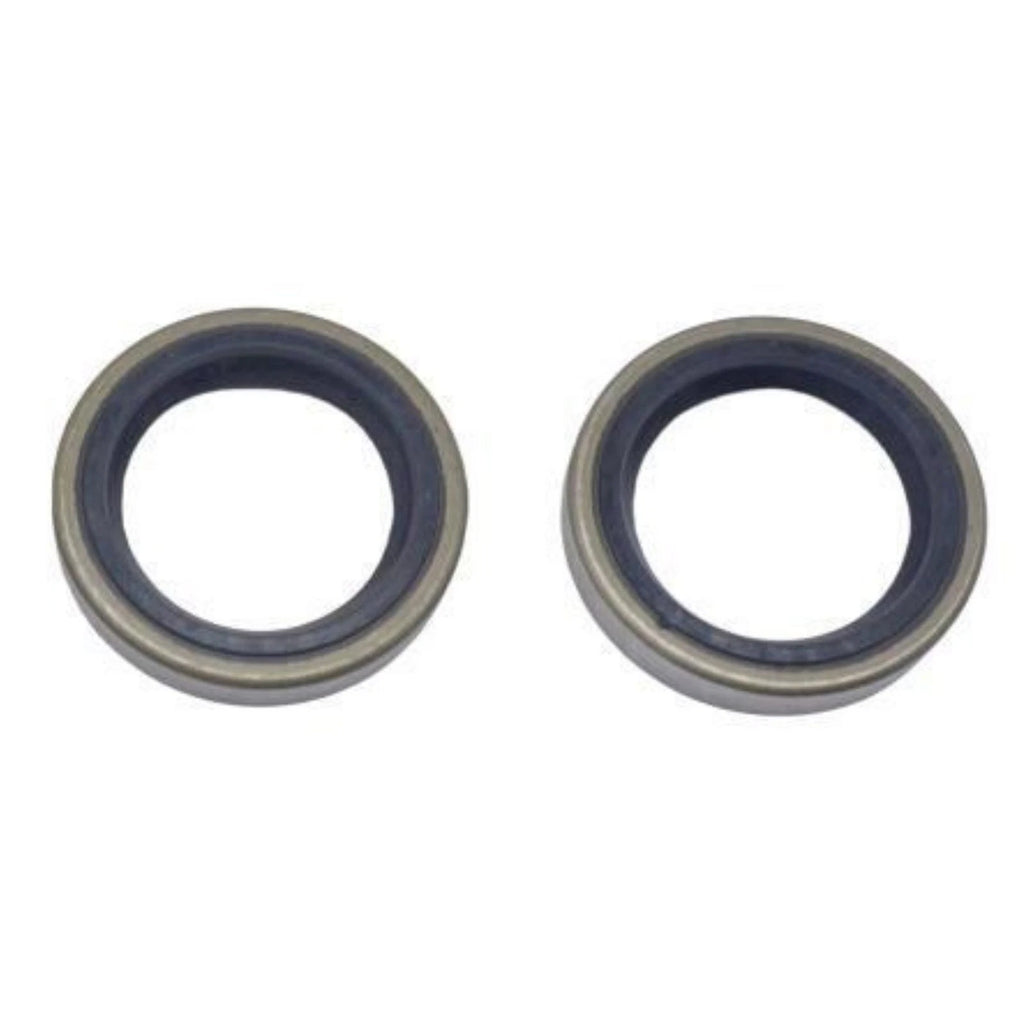 2X Prop Shaft Oil Seal for OMC 330137 (18-2001)