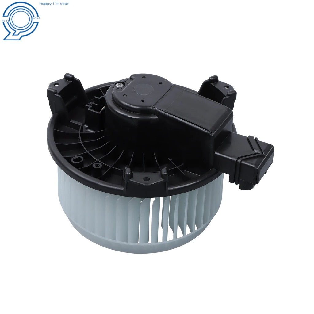 A/C Heater Blower Motor Fan for Ford Edge/Fusion, Honda Accord/Pilot (2007–2020)