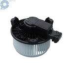A/C Heater Blower Motor Fan for Ford Edge/Fusion, Honda Accord/Pilot (2007–2020)