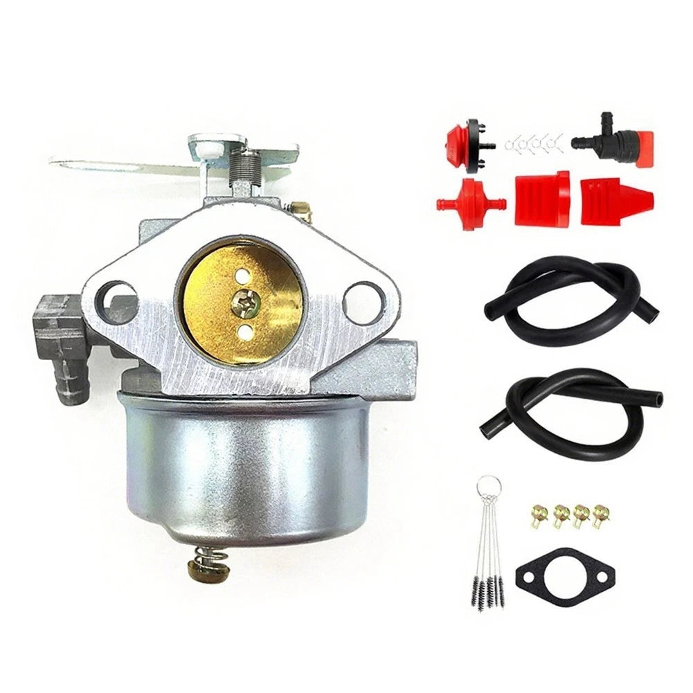 Carburetor Kit 640169 for OH318 OHSK80 OHSK90 OHSK100 OHSK110 (Lawn Equipment)