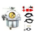 Carburetor Kit 640169 for OH318 OHSK80 OHSK90 OHSK100 OHSK110 (Lawn Equipment)