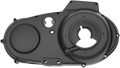 Primary Cover for Harley-Davidson Sportster (1994–2003) 63134B Satin Black