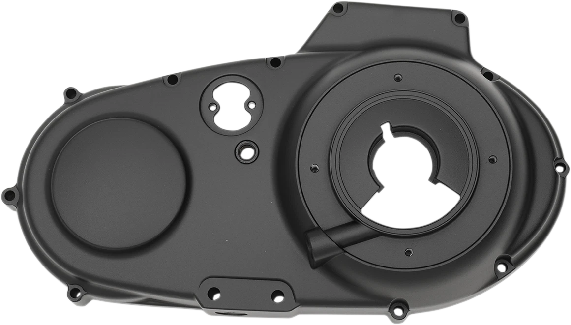 Primary Cover for Harley-Davidson Sportster (1994–2003) 63134B Satin Black