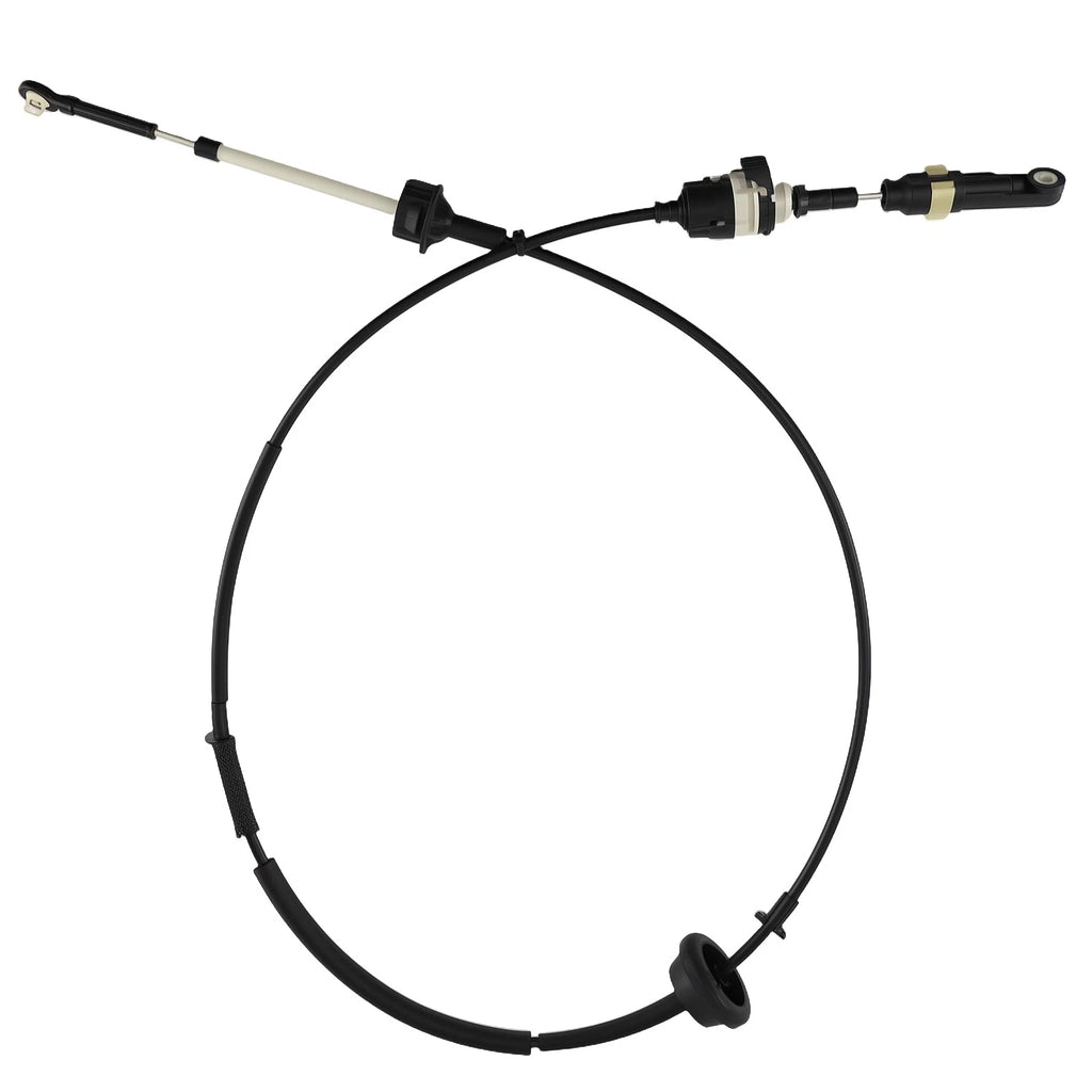 Shift Control Cable for Ram 2500 3500 (2011–2018)