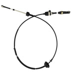 Shift Control Cable for Ram 2500 3500 (2011–2018)