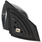 Heated Driver Left Side Mirror for Hyundai Kona (2018–2021)