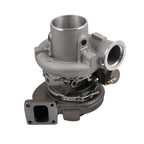 Turbocharger for Cummins ISX QSX15 Engine (2002–2023)