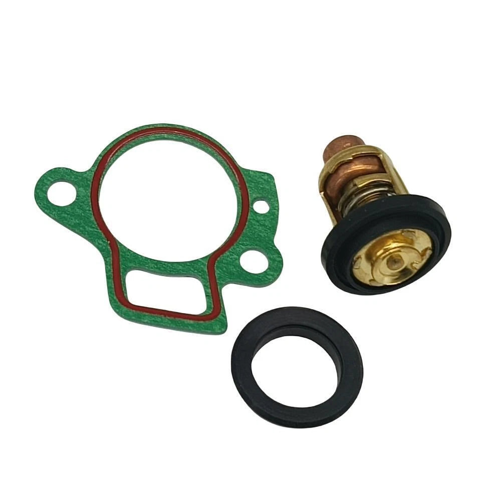 Engine Maintenance Kit for Yamaha Marine FT50C FT60B (4-Stroke) 6H3-W0078 6H3-44352