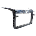Radiator Support for Toyota Echo (2003–2005)