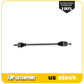 Front Right CV Axle Shaft for Honda Civic (2006–2014)
