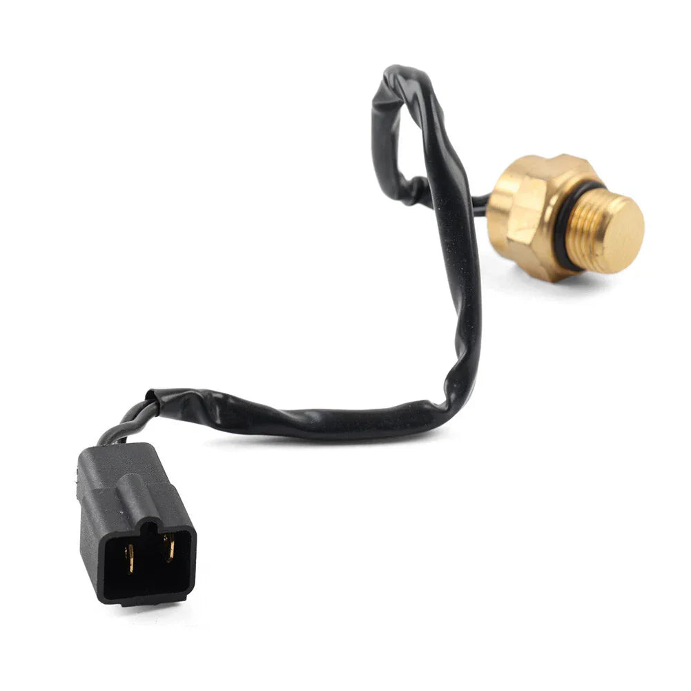 Cooling Radiator Fan Switch Sensor for Polaris ATV (4010161)