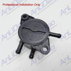 Replacement Vacuum Fuel Pump Assembly for Honda (16700-Z0J-003, 16700-Z8A-004)