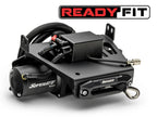 SuperATV 6000LB Ready-Fit Winch for Honda Talon 1000 (2022–2023)