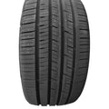 215/50 ZR17 95W AS Racing Trac Tire for All Vehicles
