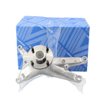 Fan Pulley Bracket for AISIN FBT-015