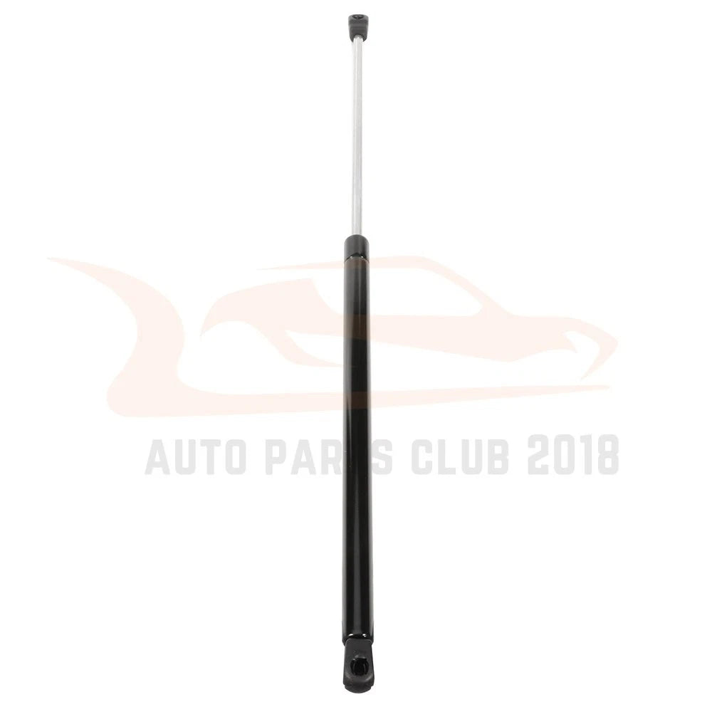 2X Rear Liftgate Gas Spring Lift Support Struts for Honda CR-V (2012–2016)