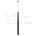 2X Rear Liftgate Gas Spring Lift Support Struts for Honda CR-V (2012–2016)