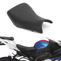 Black Rider Driver Front Seat for BMW S1000R (2014–2020)