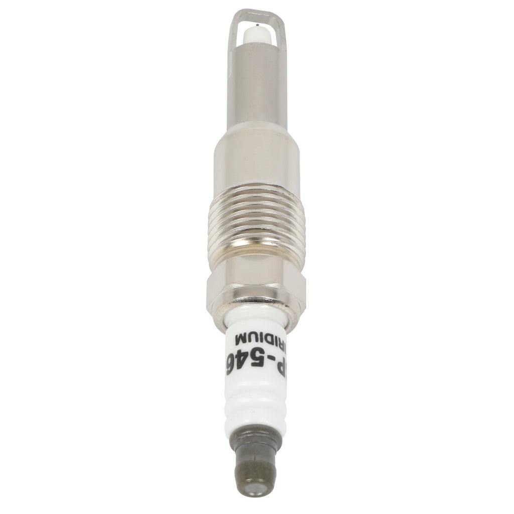 Set of 8 Iridium Spark Plugs for Ford Expedition F-150 F-250 F-350 Lincoln Mark LT (5.4L)
