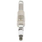 Set of 8 Iridium Spark Plugs for Ford Expedition F-150 F-250 F-350 Lincoln Mark LT (5.4L)