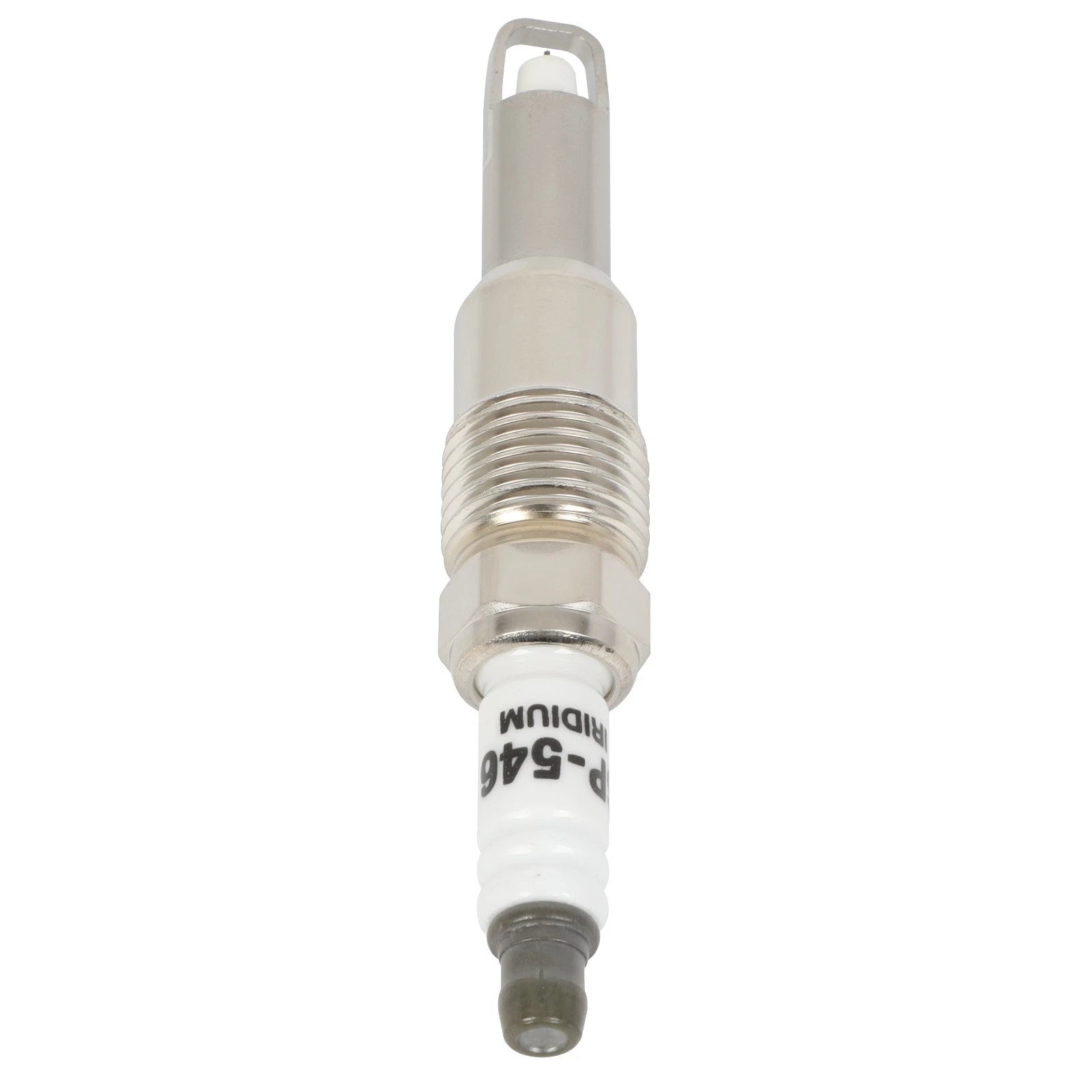 Set of 8 Iridium Spark Plugs for Ford Expedition F-150 F-250 F-350 Lincoln Mark LT (5.4L)