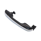 Rear Left/Right Exterior Door Handle for Lexus GX460 (2010-2018)