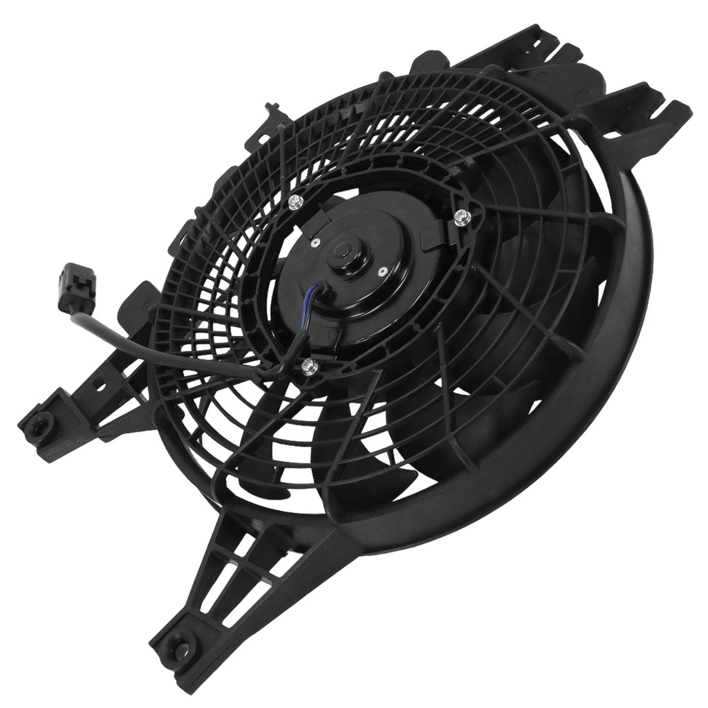 Cooling Fan for Toyota Sequoia 4.7L V8 (2001-2007)