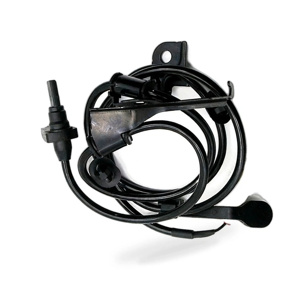 ABS Sensor for Toyota (89543-52030, 89543-0D040)