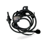 ABS Sensor for Toyota (89543-52030, 89543-0D040)